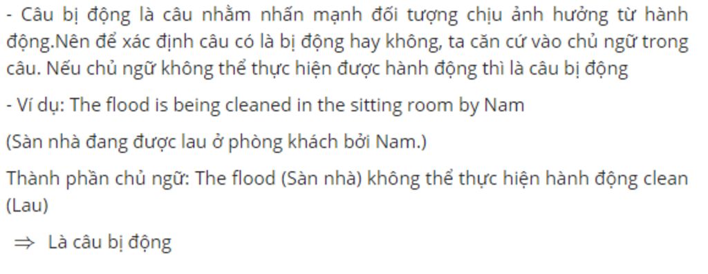 cac-meo-cua-cac-admin-dau-a-lam-the-nao-de-ac-dinh-day-la-cau-bi-dong-a-giup-em-voi