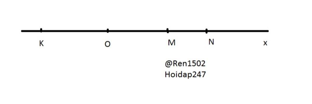 mon-toan-lop-6-tren-tia-o-lay-hai-diem-m-n-sao-cho-om-4cm-on-7cm-a-trong-ba-diem-o-m-n-diem-nao