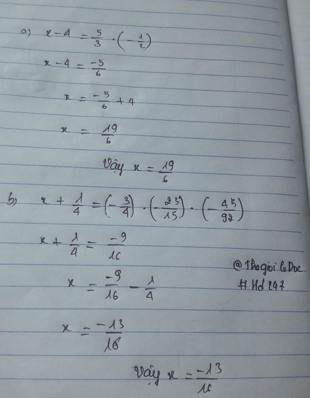 mon-toan-lop-6-a-4-5-3-1-2-b-1-4-3-4-23-15-45-92-c-2-3-1-11-10-33-11-8-24-55