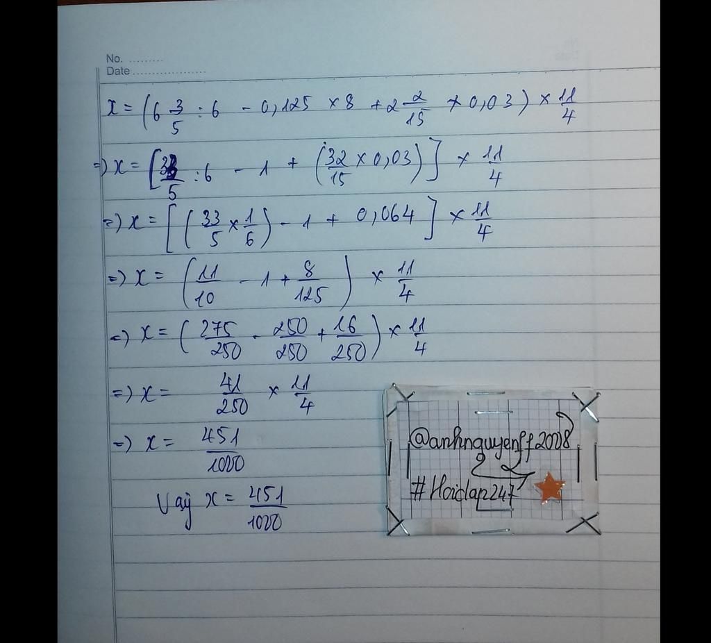 mon-toan-lop-5-6-va-3-5-6-0-125-8-2-va-2-15-0-03-11-4-mn-giup-minh-voi