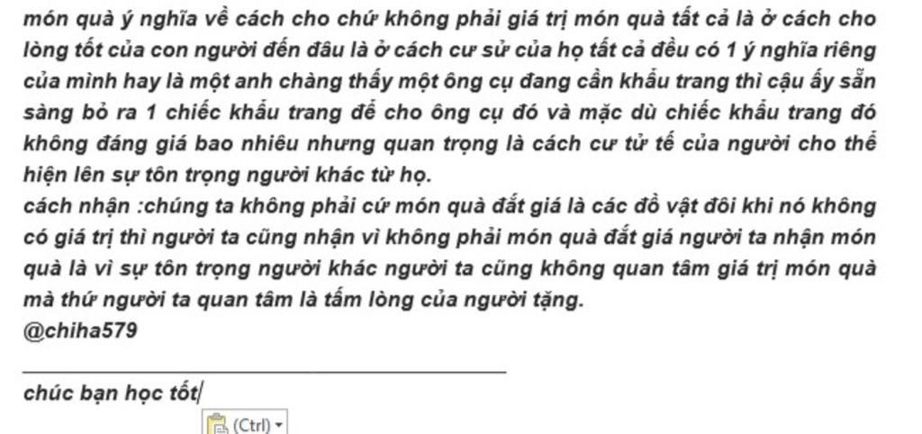 viet-doan-van-khoang-10-dong-ve-cach-cho-va-nhan-qua-em-in-cac-ac-qua-cau-khac-ma-copy-em-mai-co