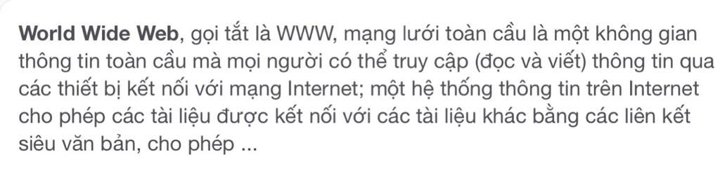 Tốc độ Internet được đo bằng đơn vị nào và các yếu tố nào ảnh hưởng đến tốc độ kết nối? 
