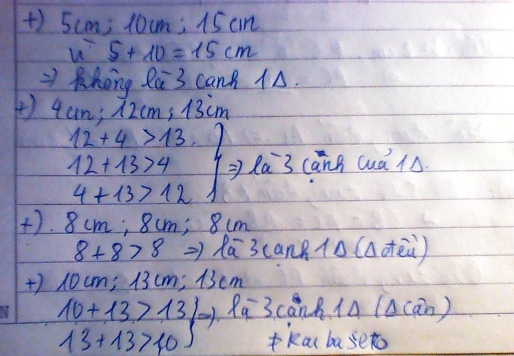 mon-toan-lop-7-kiem-tra-em-bo-ba-do-dai-nao-sau-day-co-the-la-3-canh-cua-mot-tam-giac-5cm-10cm-1