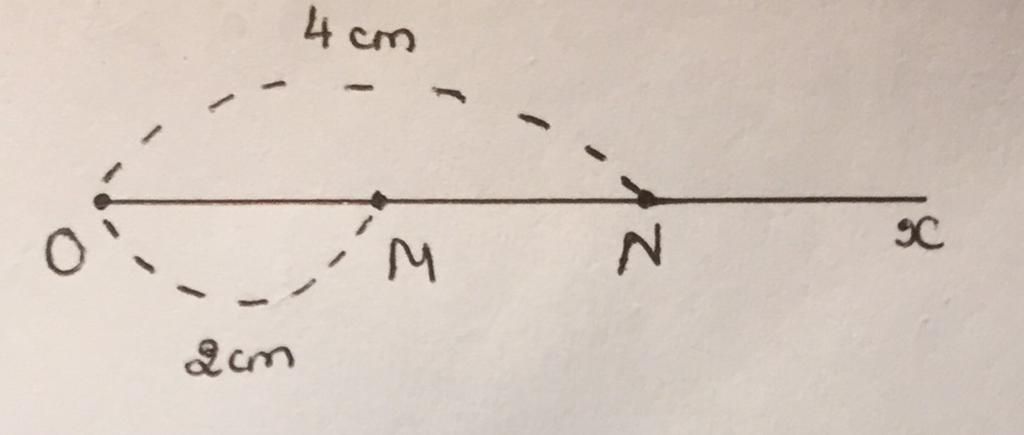 mon-toan-lop-6-tren-tia-o-ve-hai-diem-m-va-n-sao-cho-om-2cm-on-4cm-a-trong-ba-diemo-m-n-diem-nao