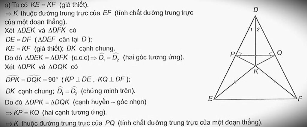 mon-toan-lop-7-cho-tam-giac-def-can-tai-d-lay-diem-k-nam-trong-tam-giac-sao-cho-ke-kf-ke-kf-vuon
