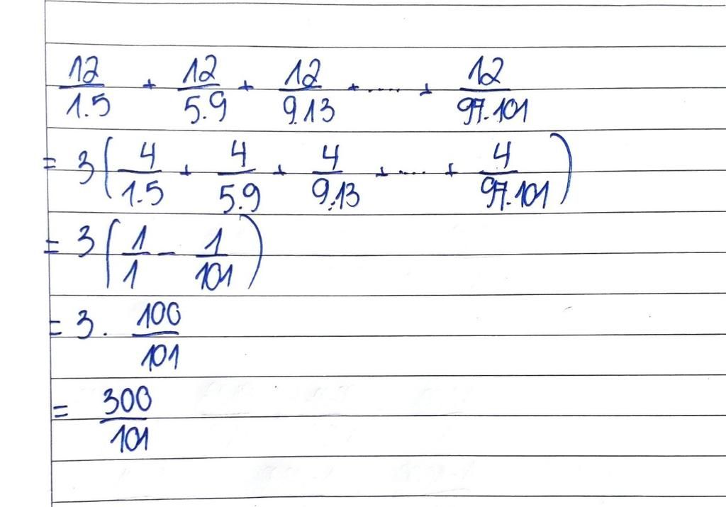 mon-toan-lop-6-12-1-5-12-5-9-12-9-23-12-97-101