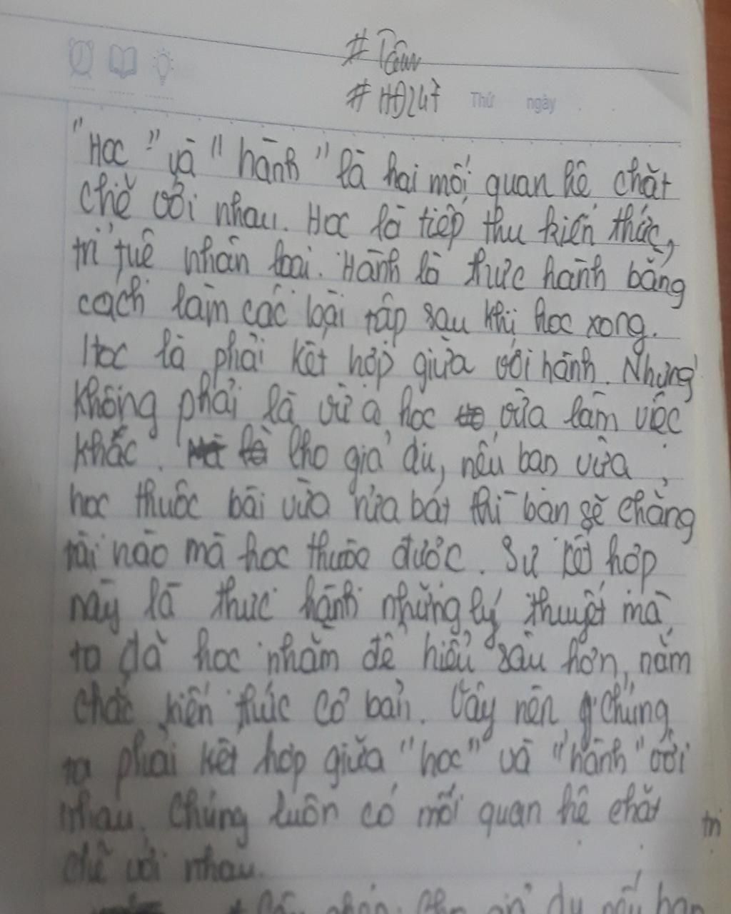 tu-bai-ban-luan-ve-phep-hoc-cua-la-son-phu-tu-nguyen-thiep-hay-neu-suy-nghi-moi-quan-he-giua-hoc