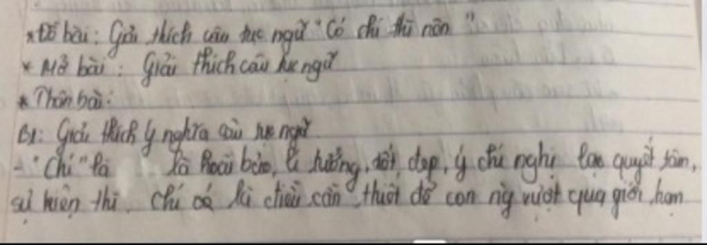 de-ra-giai-thich-cau-tuc-ngu-co-chi-thi-nen