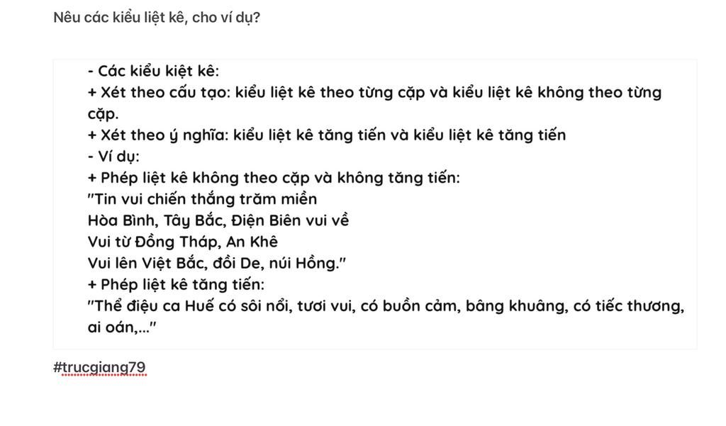 neu-cac-kieu-liet-ke-cho-vi-du