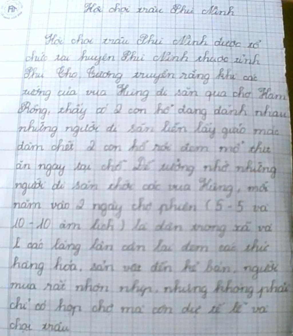 hoi-choi-trau-phu-ninh-hoi-choi-trau-phu-ninh-duoc-to-chuc-tai-huyen-phu-ninh-thuoc-tinh-phu-tho