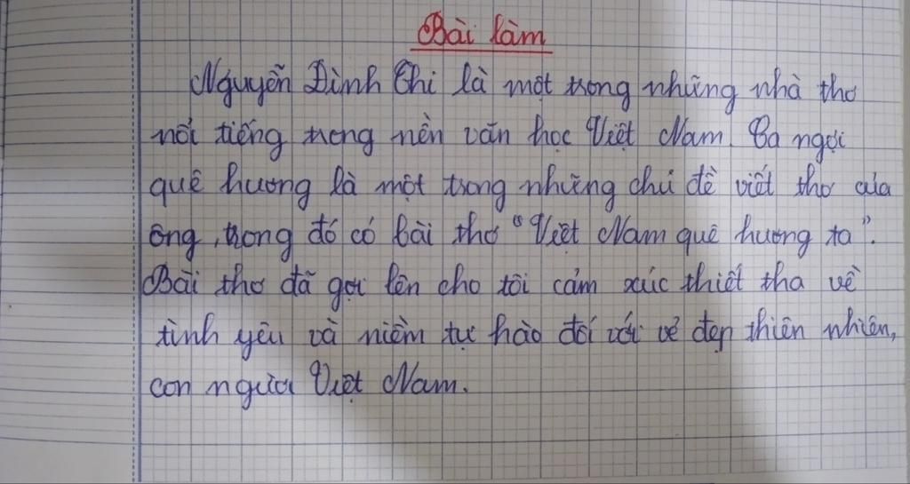 viet-doan-van-neu-cam-nghi-ve-tho-luc-bac