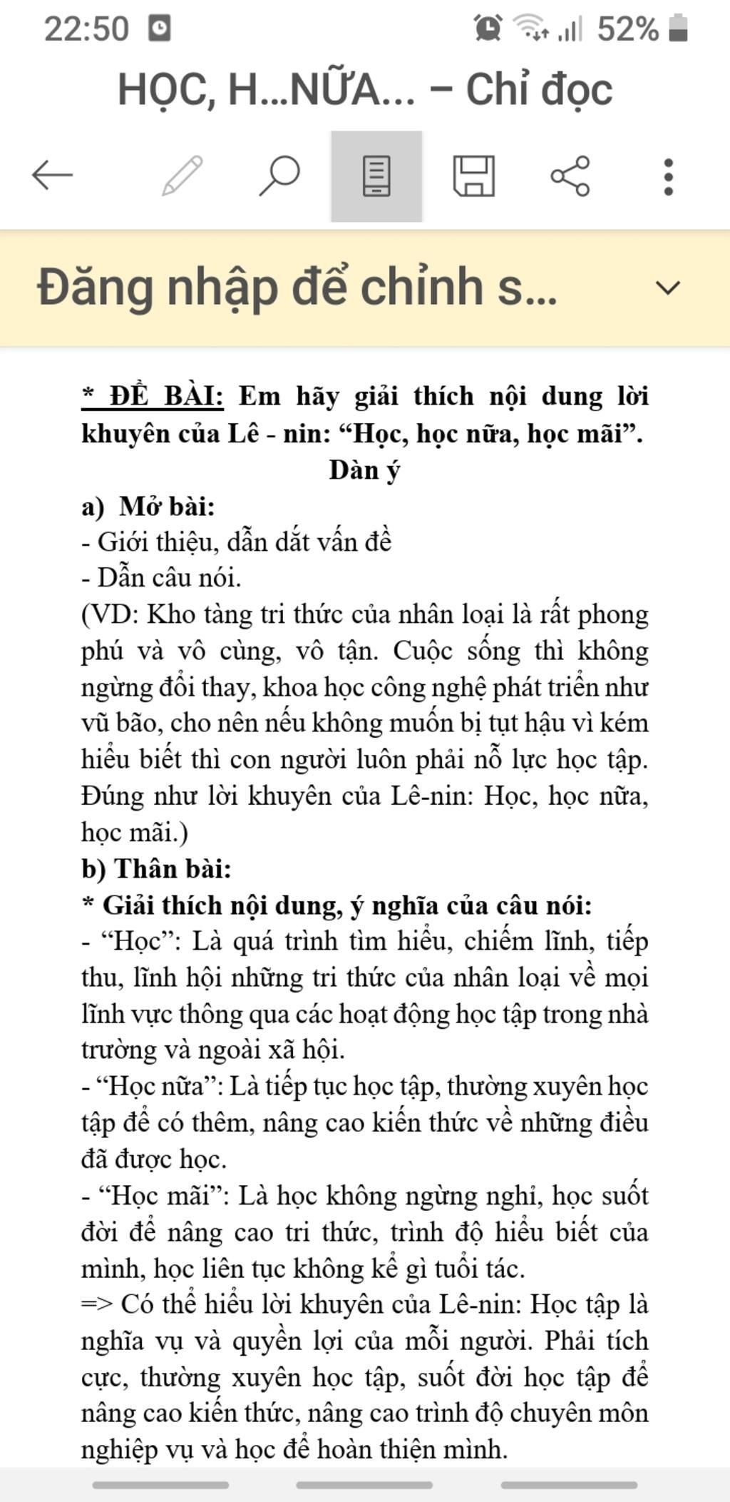 lap-dan-y-chi-tiet-cho-de-van-sau-co-day-du-luan-diem-luan-cu-nha-giai-thich-cau-noi-cua-lenin-h