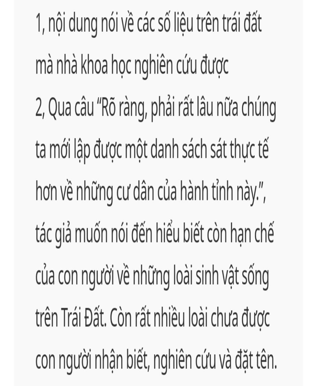 theo-uoc-tinh-cua-nhieu-nha-khoa-hoc-tren-trai-dat-hien-co-khoang-tren-10-000-000-loai-sinh-vat