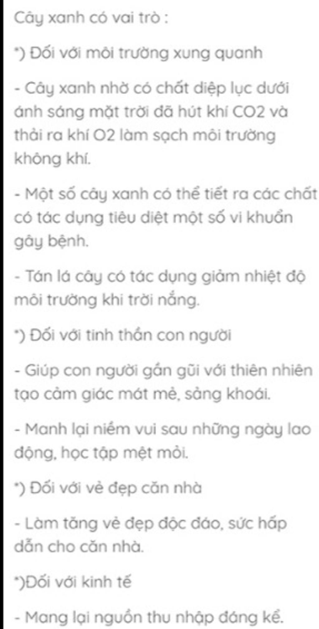 viet-doan-van-neu-suy-nghi-cua-em-ve-vai-tro-cua-cay-anh-trong-cuoc-song