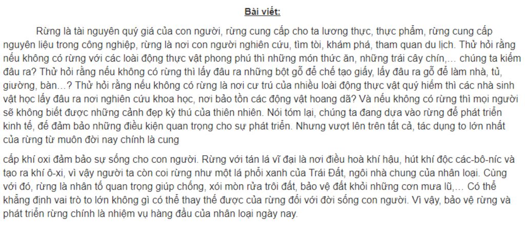 viet-doan-van-neu-suy-nghi-cua-em-ve-vai-tro-cua-cay-anh-trong-cuoc-song