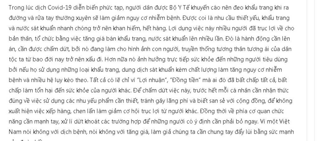 viet-doan-van-200-chu-neu-bien-phap-phong-chong-dich-covid-19