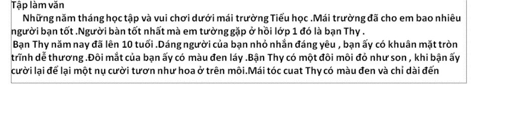 trong-nhung-nam-thang-duoi-mai-truong-tieu-hoc-em-da-co-nhung-tinh-ban-dep-voi-bao-ki-niem-kho-q