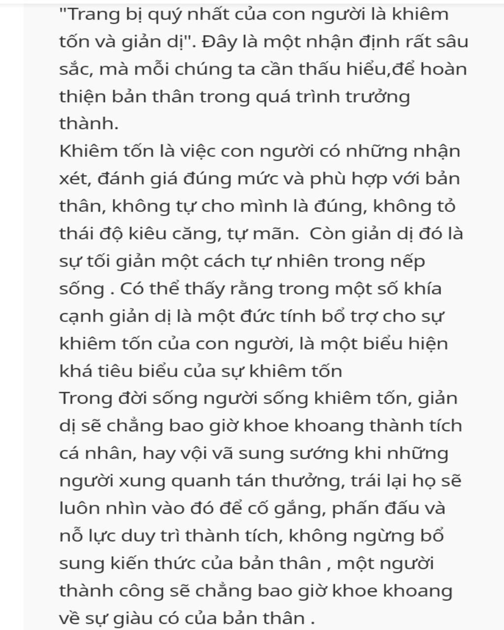 il-phan-viet-viet-doan-van-khoang-5-10-cau-trinh-bay-suy-nghi-cua-cac-em-ve-cau-noi-con-anghen-t