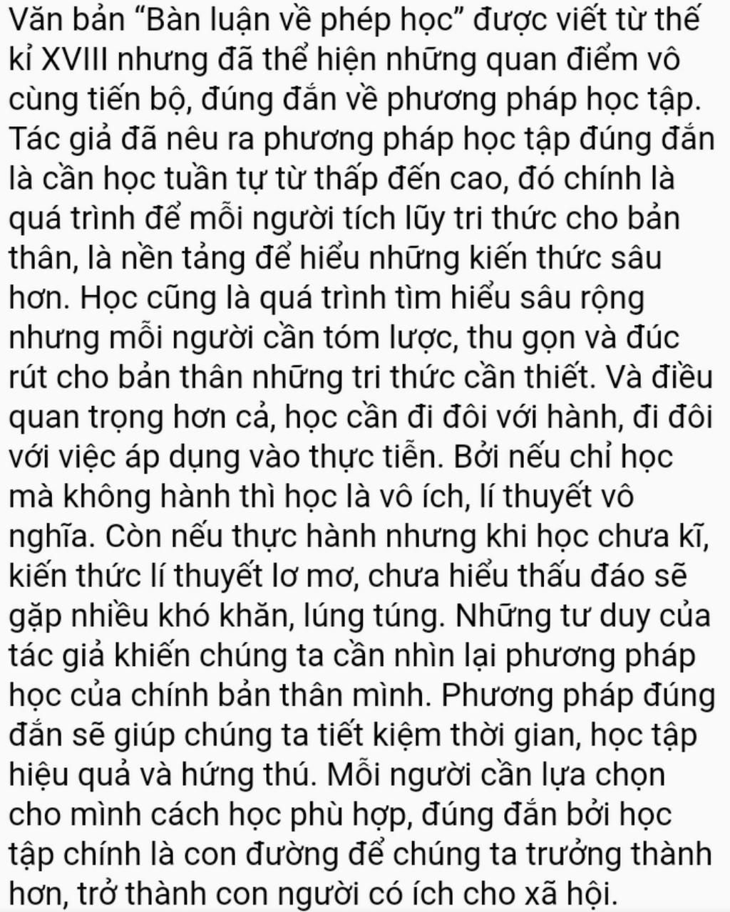 tu-van-ban-ban-luan-ve-phep-hoc-neu-suy-nghi-ve-phuong-phap-hoc-tap-dung