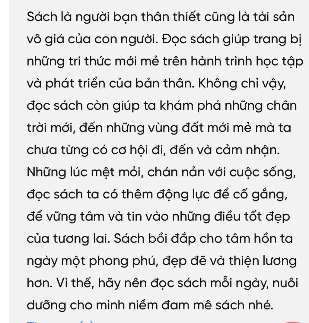 giup-minh-voi-sos-cuu-minh-can-gap-viet-mot-doan-van-khoang-200-chu-co-cau-mo-doan-la-chung-ta-h