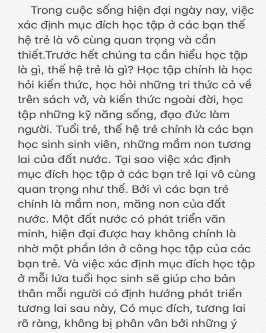 viet-1-doan-van-trinh-bay-suy-nghi-cua-em-ve-muc-dich-hoc-tap-cua-the-he-tre-ngay-nay-help-meeee