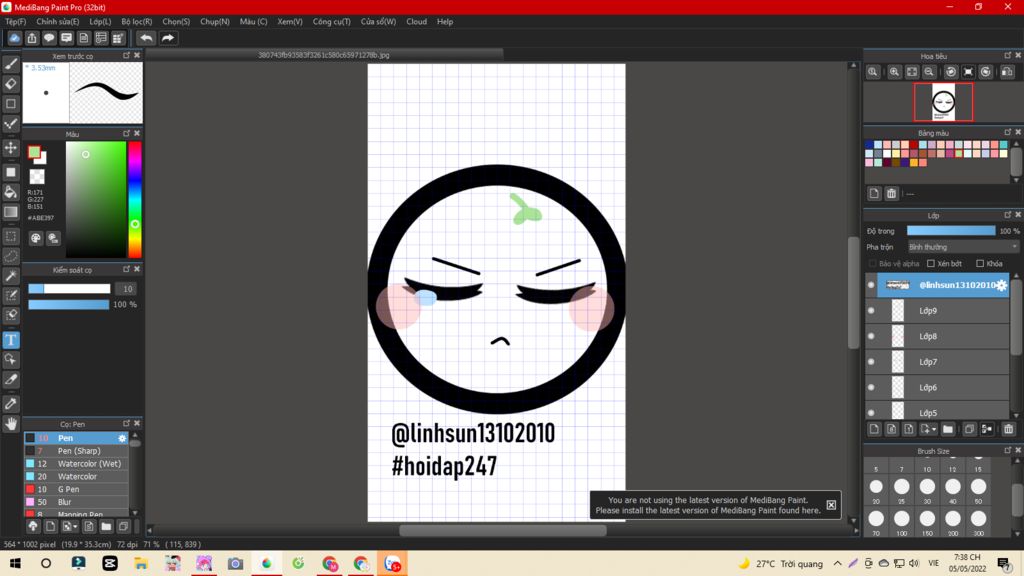 image