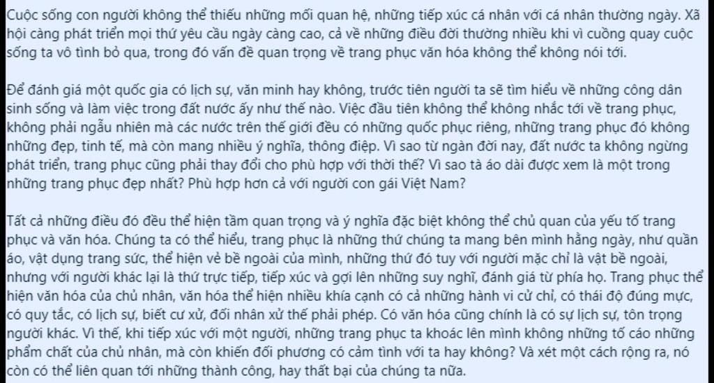 hien-nay-mot-so-ban-trong-lop-em-dang-dua-doi-theo-nhung-loi-song-an-mac-khong-lanh-manh-khong-p