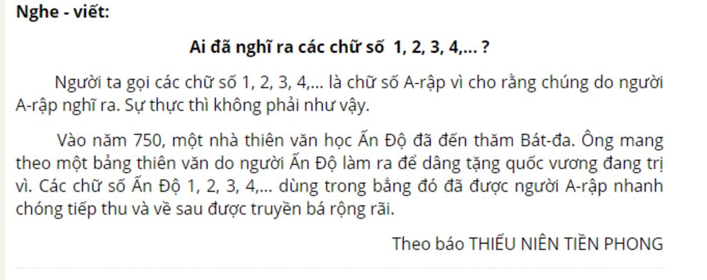 chup-gium-mik-sach-giao-khoa-lop-4-trang-102-hay-103-gi-do-chup-cho-mik-bai-ai-da-nghi-ra-cac-ch