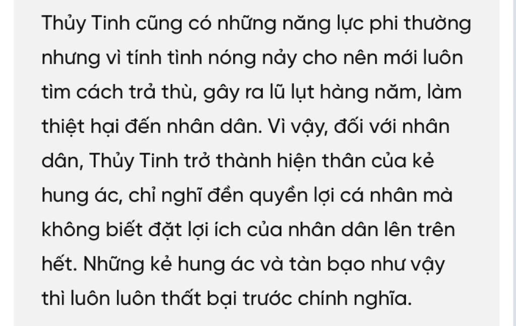 cam-nghi-ve-nhan-vat-thuy-tinh-trong-van-ban-son-tinh-thuy-tinh-giup-vs-a