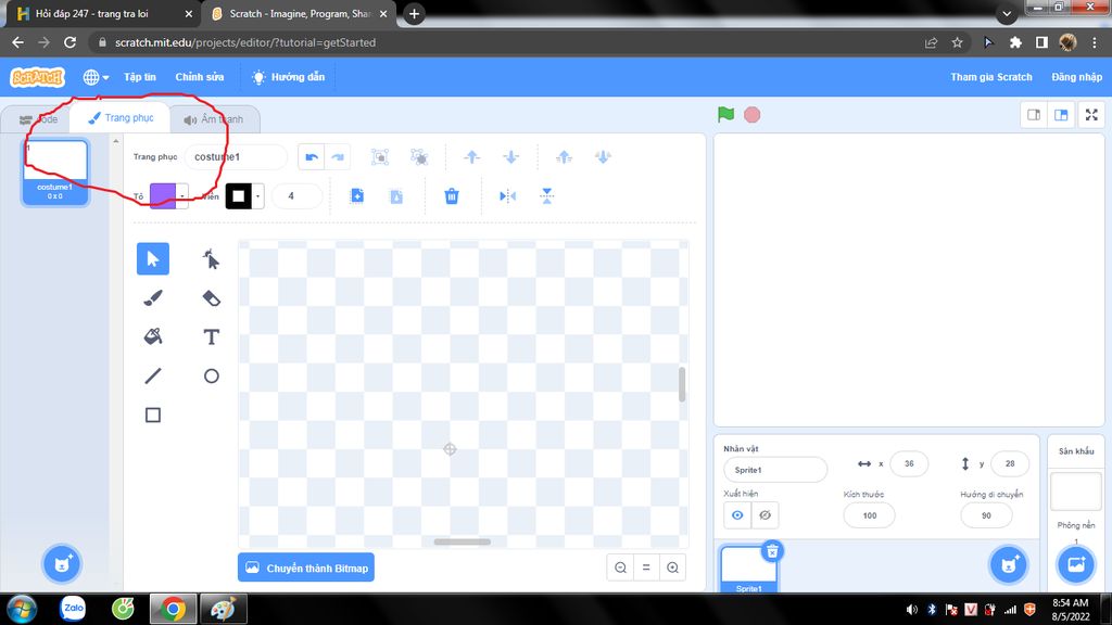 image