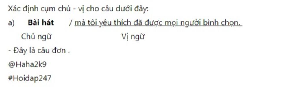 ac-dinh-cum-chu-vi-cho-cau-duoi-day-a-bai-hat-ma-toi-yeu-thich-da-duoc-moi-nguoi-binh-chon