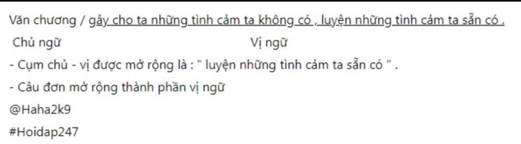 van-chuong-gay-cho-ta-nhung-tinh-cam-ta-khong-co-luyen-nhung-tinh-cam-ta-san-co-ac-dinh-thanh-ph