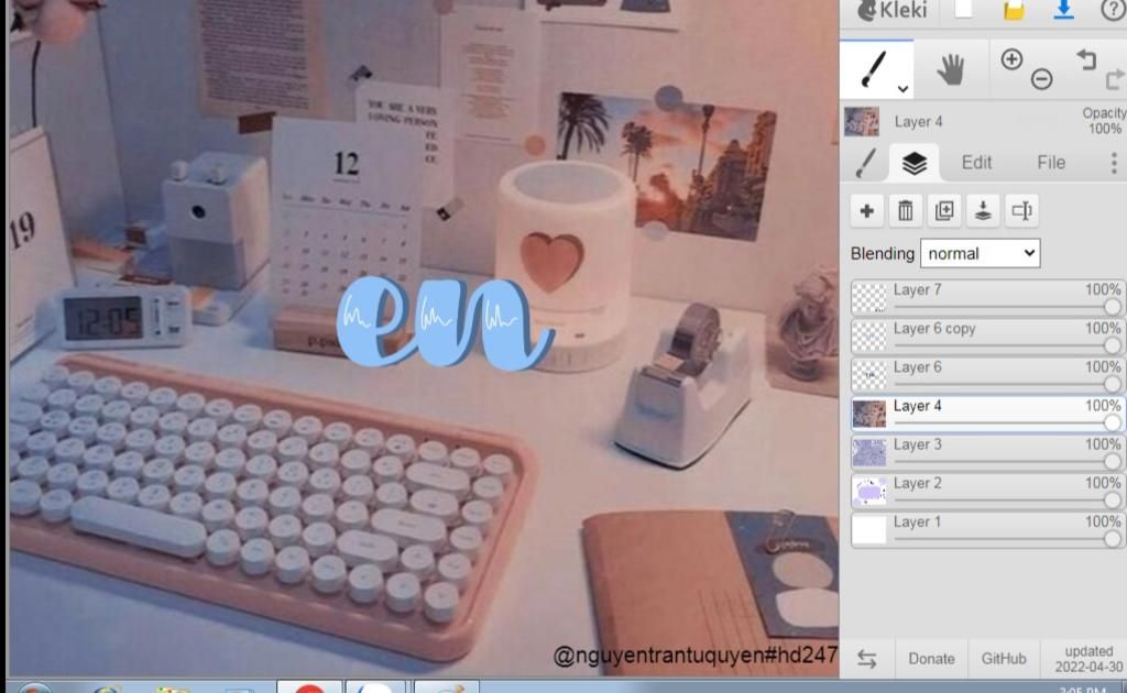 image