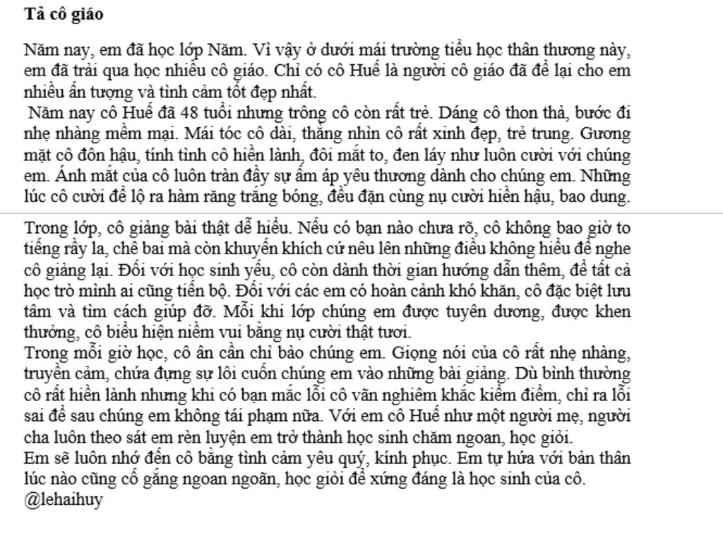 ngu-van-lop-5-giup-mik-voi-1-ta-co-giao-hoac-thay-giao-da-tung-day-do-em-va-de-lai-cho-em-nhieu