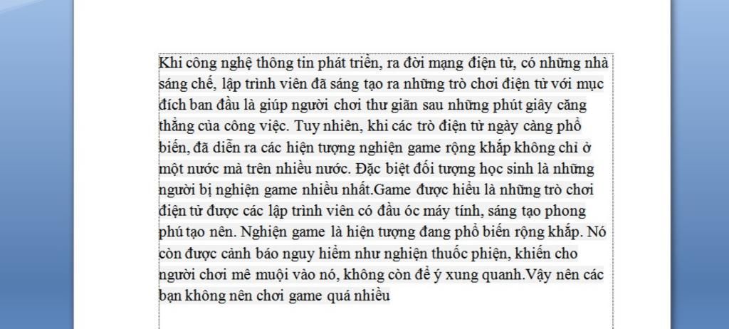 viet-doan-van-6-8-cau-trinh-bay-y-kien-cua-em-ve-tac-hai-cua-hien-tuong-nghien-game-tro-choi-die