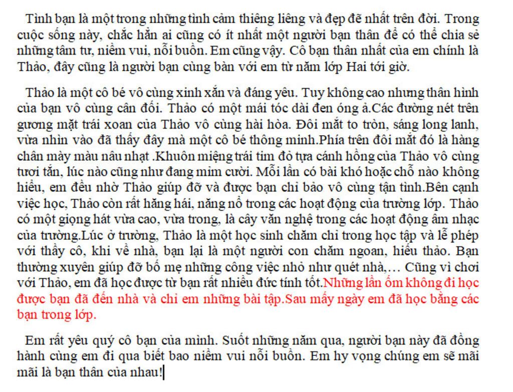 de-1-ta-ban-than-cua-em-em-de-2-ta-ve-co-giao-da-tung-day-em-minh-can-gap-ban-nao-lam-ca-hai-de