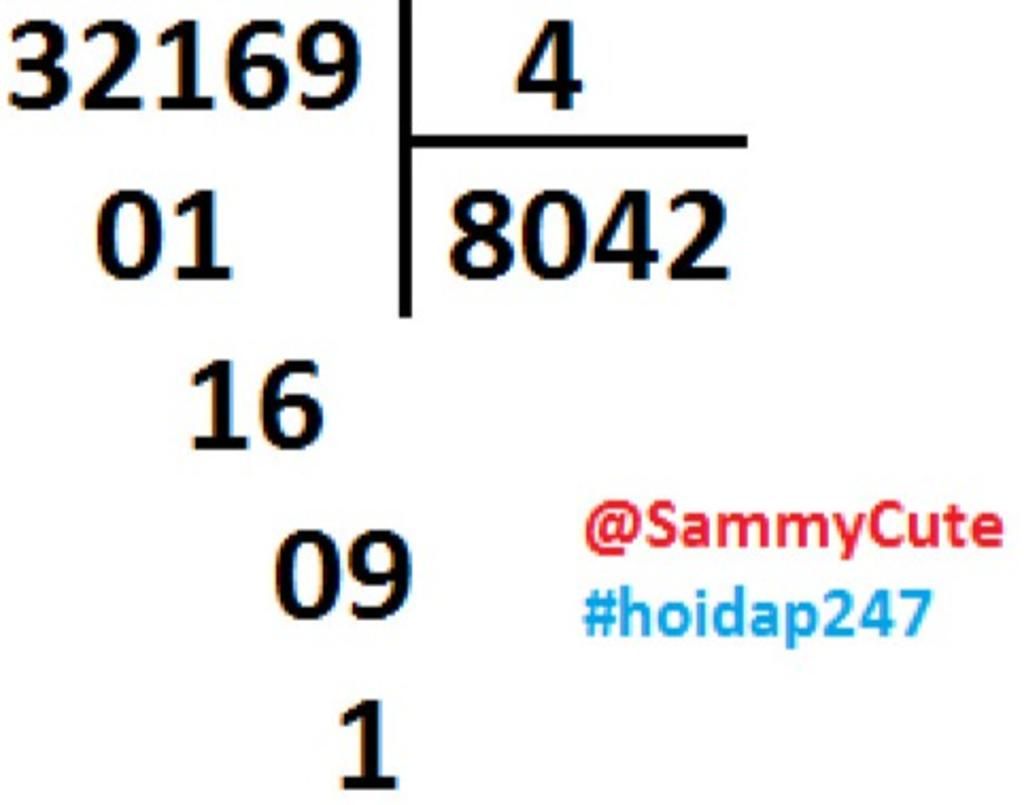 mon-toan-lop-3-ai-giup-minh-voi-bai-nay-32169-4-minh-quen-cach-tinh-roi-help-me-hua-la-se-cho-5