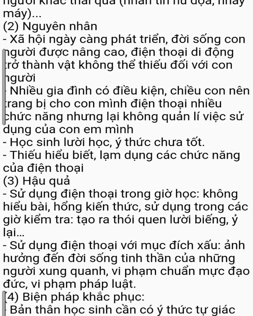 help-di-moi-nguoi-oi-de-hay-viet-1-doan-van-nghi-luan-de-neu-ro-tac-hai-va-chung-ta-can-phai-kie