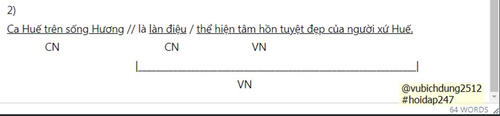 dat-1-cau-bi-dong-va-1-cau-dung-cum-cv-de-mo-rong-cau-de-mieu-ta-su-phong-phu-va-dac-sac-cua-ca