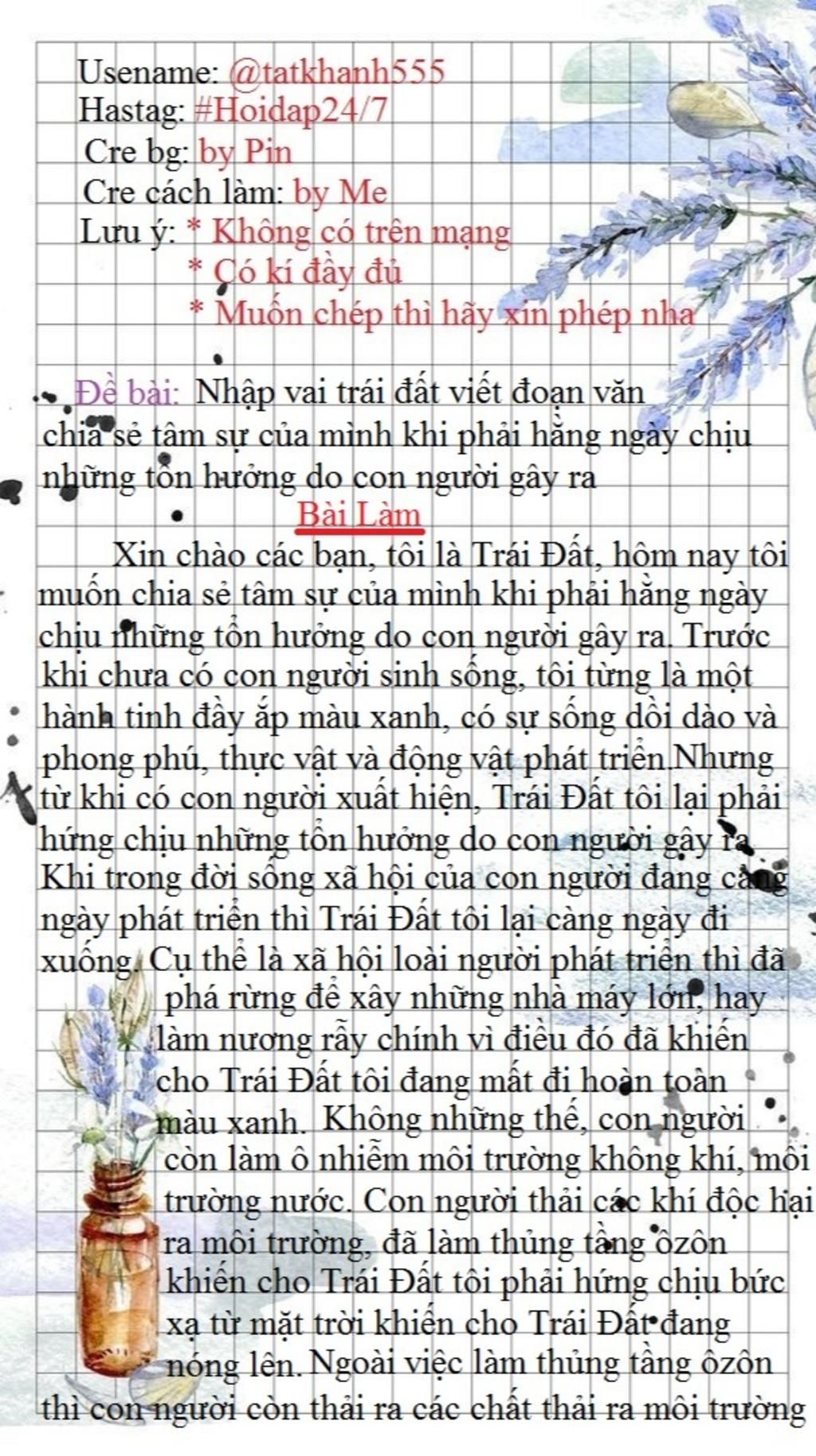 nhap-vai-trai-dat-viet-doan-van-chia-se-tam-su-cua-minh-khi-phai-hang-ngay-chiu-nhung-ton-huong