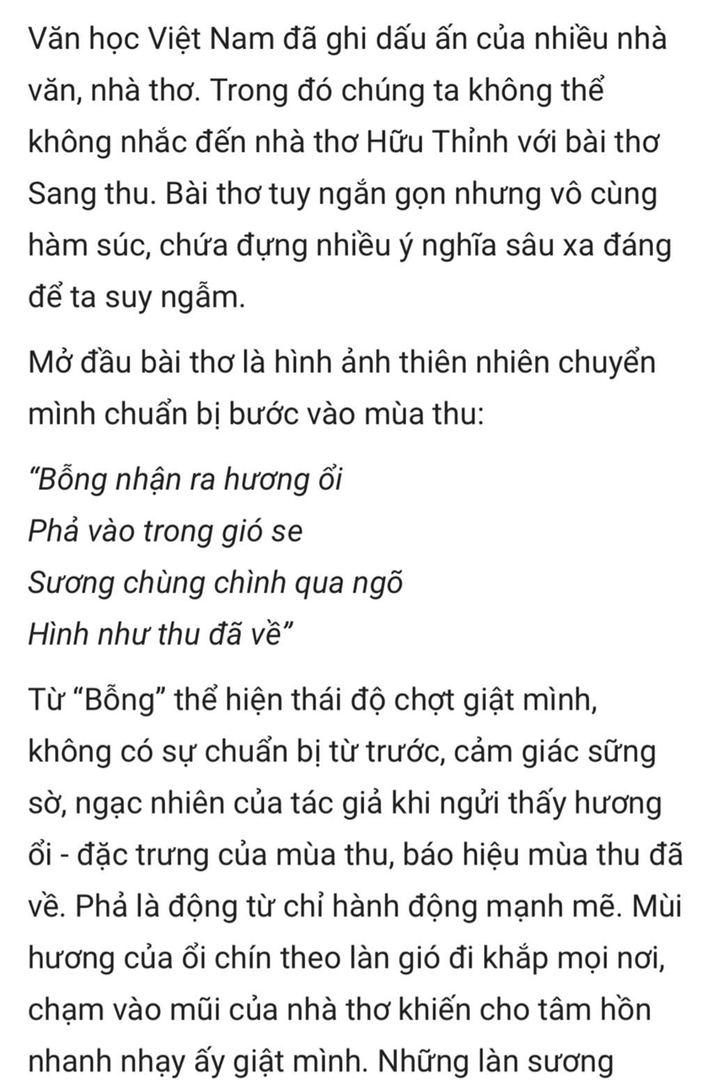 viet-bai-nghi-luan-ve-bai-tho-sang-thu