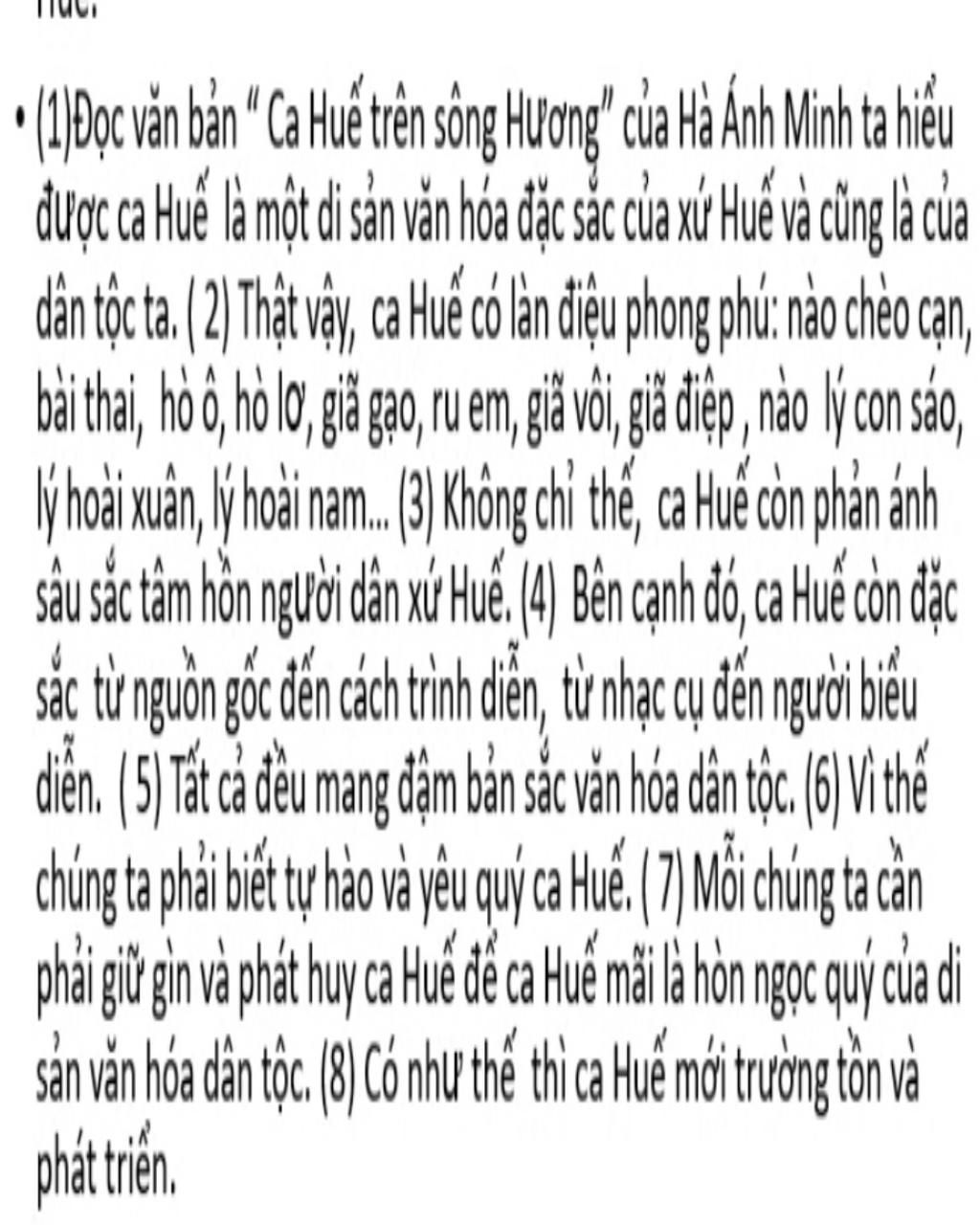 viet-mot-doan-van-5-10-cau-ve-ca-hue-tren-song-huong-ko-chep-mang-nka-camon