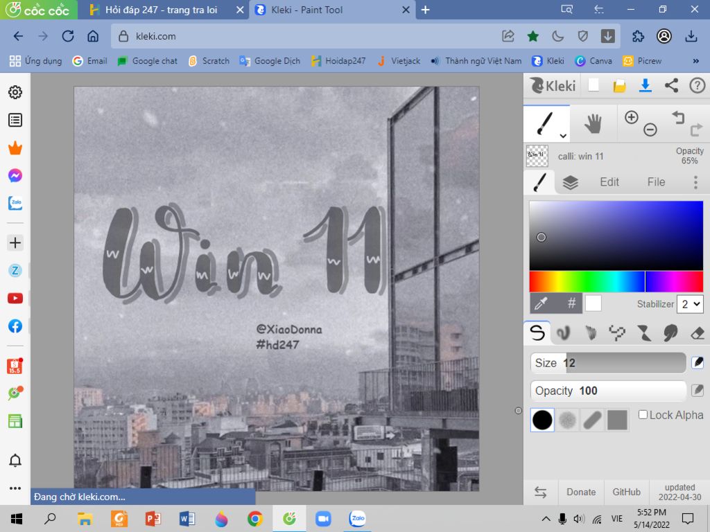 image