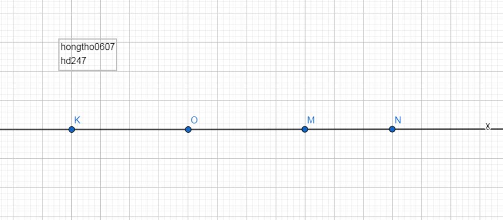 mon-toan-lop-6-tren-tia-o-lay-hai-diem-m-n-sao-cho-om-4cm-on-7cm-a-trong-ba-diem-o-m-n-diem-nao
