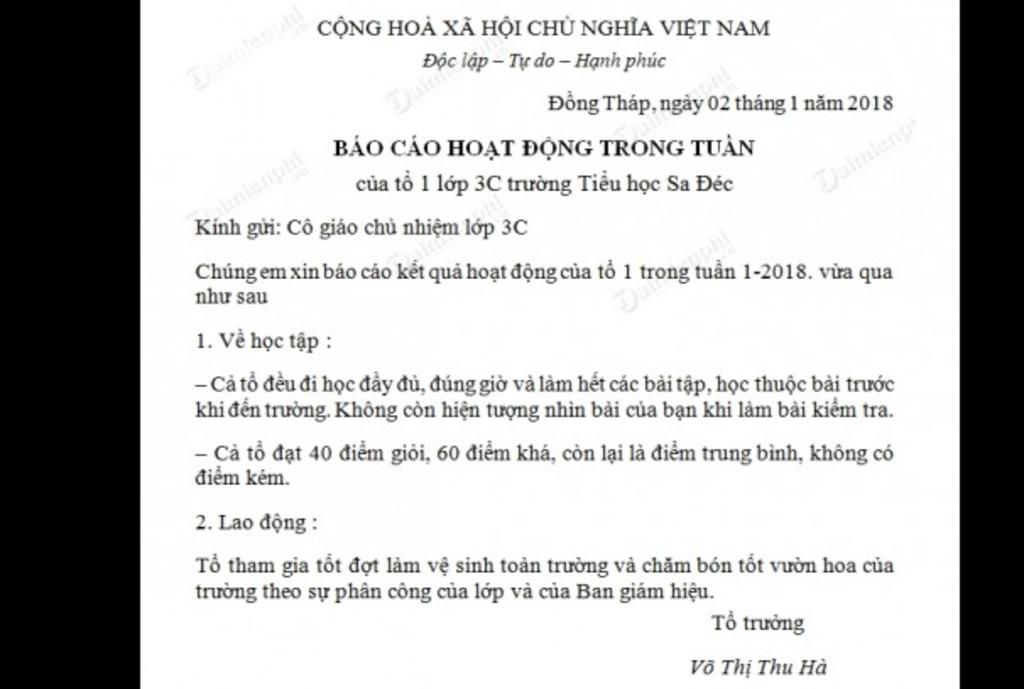 suu-tam-va-gioi-thieu-truoc-lop-mot-van-ban-bao-cao-nao-ds-chi-ra-cac-noi-dung-hinh-thuc-phan-mu