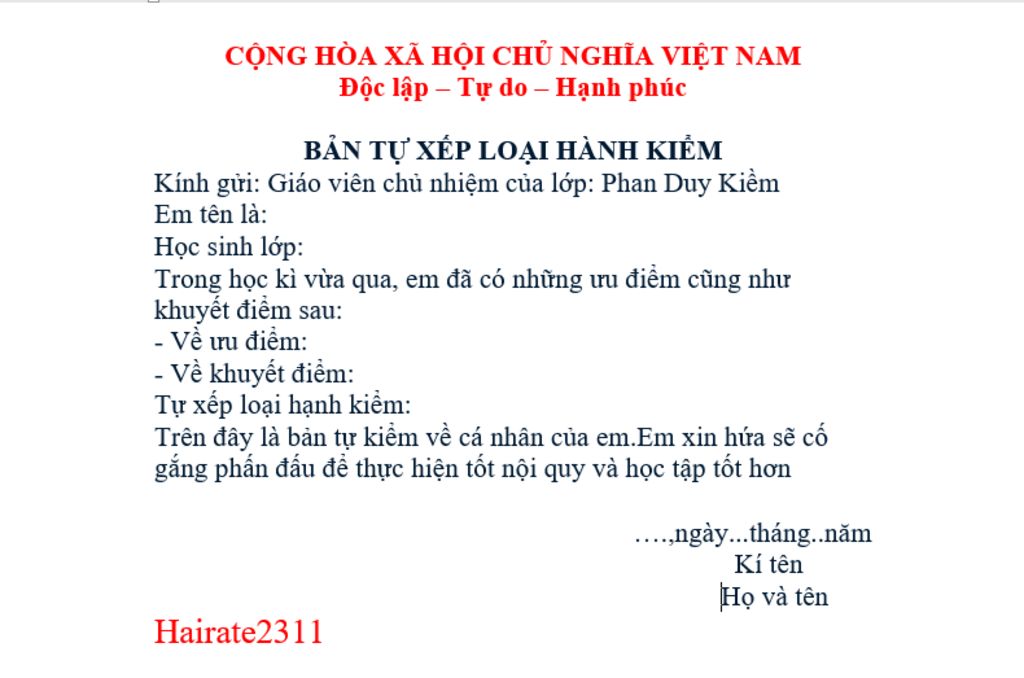 ai-co-mau-ban-tu-nhan-et-cuoi-ki-khong-a