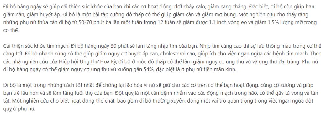 viet-doan-van-loi-ich-cua-viec-di-bo-doi-voi-suc-khoe-10-15-dong-kh-copy