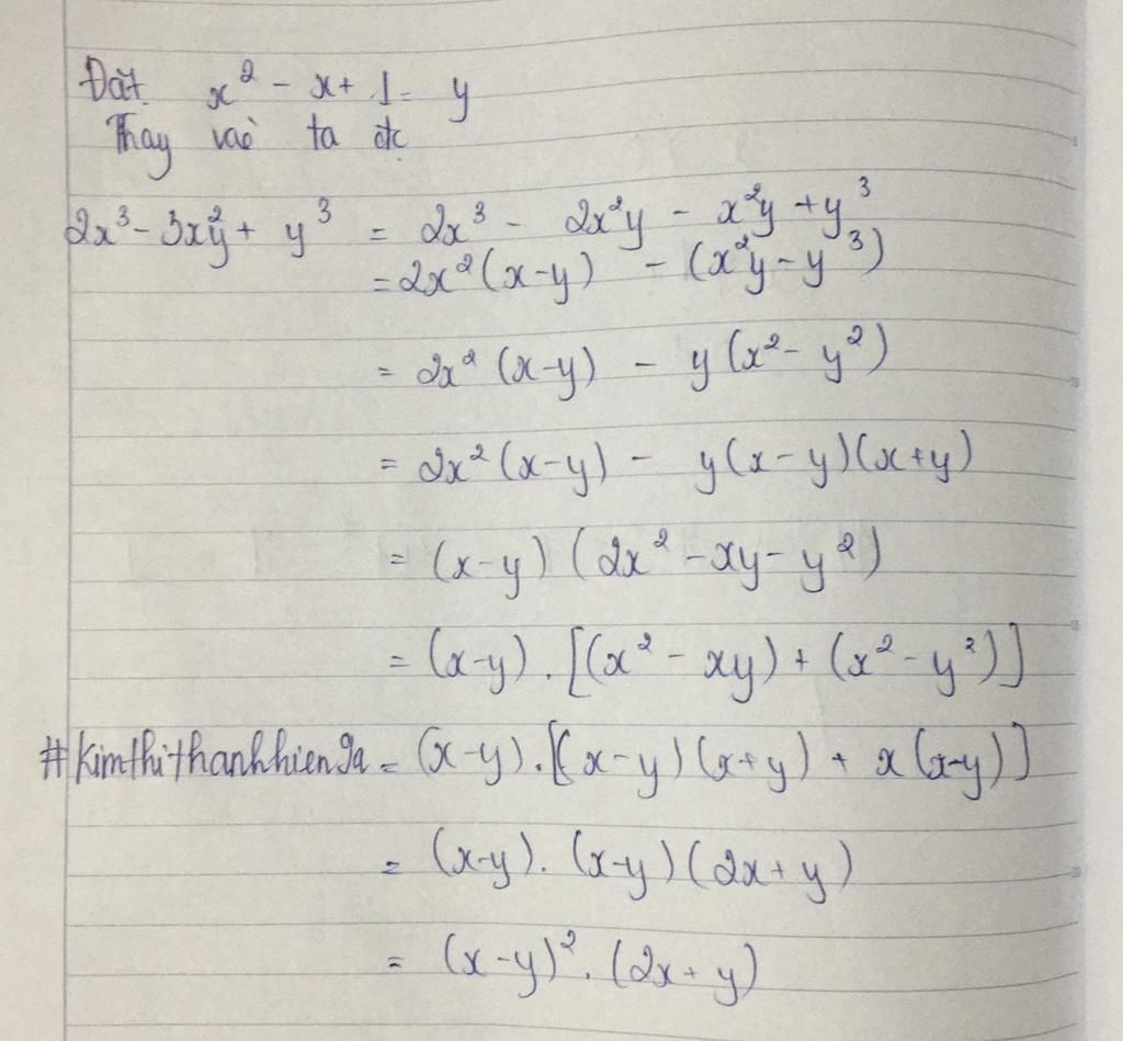 Ph n T ch a Th c Th nh Nh n T 2x 3 3x 2 x 2 x 1 x 2 x 1 3 C u H i ph-n-t-ch-a-th-c-th-nh-nh-n-t-2x-3-3x-2-x-2-x-1-x-2-x-1-3-c-u-h-i