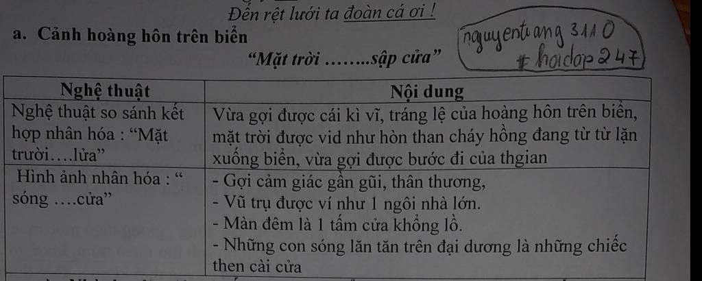 mat-troi-uong-bien-nhu-hon-lua-song-da-cai-then-dem-sap-cua-doan-thuyen-danh-ca-lai-ra-khoi-cau