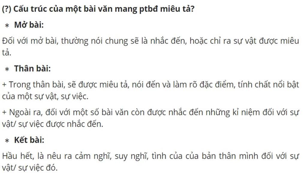 cho-minh-hoi-cau-truc-cua-doan-van-tren-la-gi-vay-qua-tet-khi-troi-am-dan-la-luc-nhung-canh-phuo